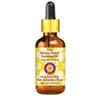 dve herbes Savory Winter Essential Oil (Satureja Montana) with Glass Dropper | Pure | Non-Sticky | Non-Greasy | Lightweight | Men & Women | All Skin Types | Steam Distilled 30ml (1 oz) view 1