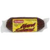 Bridgeford Meats, Salami Hard, 12 Ounce view 1