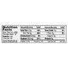 Bridgeford Meats, Salami Hard, 12 Ounce view 2