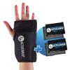 Active Wrap Ice Packs with Hand and Wrist Ice Pack view 1