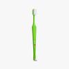 Paro M39 Toothbrush | Extra Sensitive Toothbrush with Medium Bristles and Exchangeable Inter Space F | 5 Rows, 39 Tufts | 12 Pack view 3