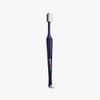 Paro M39 Toothbrush | Extra Sensitive Toothbrush with Medium Bristles and Exchangeable Inter Space F | 5 Rows, 39 Tufts | 12 Pack view 4