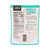 Kitchen & Love Tabbouleh & Quinoa Medley | Pre-Cooked, Microwave Ready Pouch, Shelf Stable, Non-GMO, Gluten & Dairy Free, Plant Based, Kosher, Vegan, 8oz (3 Pack) view 3