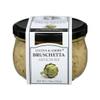 Cucina & Amore Artichoke Bruschetta | Plant-Based, Vegan, Non-GMO, Kosher 7.9oz (2 Pack) view 1