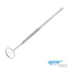 6PC Dental Tools Kit for Teeth Cleaning Plaque Removal, Tartar Remover for Teeth Stainless Steel view 3