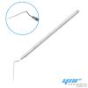 6PC Dental Tools Kit for Teeth Cleaning Plaque Removal, Tartar Remover for Teeth Stainless Steel view 4