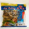 Mong Lee Shang Vegan Beef Meat Substitute  TVP Soy Protein, Plant-Based Meat Alternative, Non-GMO, Unflavored Sliced Vegan Protein, 5.3oz view 1
