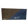 Ishiya Shiroi Koibito 24pcs (8.11oz). White/Milk Choco mix. One of Japan's most popular treats of all time! (TCS-14 R-5) - Pack of 3 view 1
