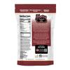 Knotty Pretzels  The Official Snack of Beer 7.5 oz Seasoned Snack Bags, Cheddar Bacon Flavor (6-Pack) view 2