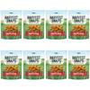 Harvest Snaps (Tomato Basil Snack Crisps, 8 Snack Packs), 3.0 ounces view 1