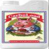 Advanced Nutrients CarboLoad - Carbohydrate Fertilizer - 1 L, Brown (4706270) view 1