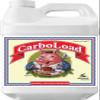 Advanced Nutrients CarboLoad - Carbohydrate Fertilizer - 1 L, Brown (4706270) view 2