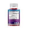 (1 Pack) Keto Blast Gummies, Maximum Strength, Original Keto Blast Gummy, Advanced Formula, 30 Day Supply view 4