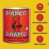 Bianco DiNapoli Organic Fire Roasted Chopped Tomatoes - Vine Ripened California Grown Tomatoes - Perfect for Flavorful Stews, Soups, Sauces, Italian & Mexican Dishes - Canned - 28 oz, 6 Pack view 4