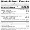 Harvest Snaps Veggie Chips (Lightly Salted Snack Crisps) | Powered by Plant Protein, Gluten Free Baked Vegetable Crisps | Made in USA (8 Snack Packs) view 2