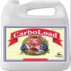 Advanced Nutrients CarboLoad - Carbohydrate Fertilizer - 4 L view 1