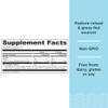 Ancient Nutrition Multi Collagen Protein Powder, Unflavored, 60 Servings + Multi Collagen Protein Powder Stick Packs, Unflavored, 40 Packs view 2