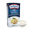 Sterilgarda Italian Cooking Cream & Bchamel Sauce Combo | 16.9 fl oz (500ml) Each | Pack of 2 view 2