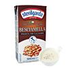 Sterilgarda Italian Cooking Cream & Bchamel Sauce Combo | 16.9 fl oz (500ml) Each | Pack of 2 view 3
