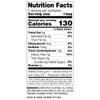 Harvest Snaps Veggie Chips (Lightly Salted Snack Crisps) | Powered by Plant Protein, Gluten Free, Non-GMO Baked Vegetable Crisps | Made in USA | 36 Snack Packs view 2
