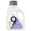 9 Elements Liquid Laundry Detergent, Lavender Scent, Vinegar Powered, 65 fl oz, 1 count view 2