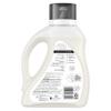9 Elements Liquid Laundry Detergent, Lavender Scent, Vinegar Powered, 65 fl oz, 1 count view 4