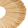 Perfect Stix Mini Wooden Spoons -Eco Friendly Disposable - 4.5 inches - 300 Pack Perfect Stix.Disposable Earth-Friendly view 1