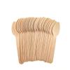Perfect Stix Mini Wooden Spoons -Eco Friendly Disposable - 4.5 inches - 300 Pack Perfect Stix.Disposable Earth-Friendly view 2