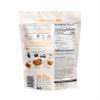 Marimix Snack Mix | Smokehouse BBQ 3 Pack | Crunch Baked Sweet & Salty Savory Plant Based Naturally Gluten Free Whole Grain Fiber Charcuterie Pretzel Trail Party Mix | No Artificial Ingredients view 2