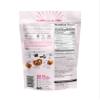 Marimix Snack Mix | Cinnamon Churro | Crunch Baked Sweet & Salty Savory Plant Based Naturally Gluten Free Whole Grain Fiber Charcuterie Pretzel Trail Party Mix | No Artificial Ingredients view 2