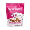Marimix Snack Mix | Cinnamon Churro | Crunch Baked Sweet & Salty Savory Plant Based Naturally Gluten Free Whole Grain Fiber Charcuterie Pretzel Trail Party Mix | No Artificial Ingredients view 4