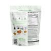 Marimix Snack Mix | Hatch Chili Lime | Crunch Baked Sweet & Salty Savory Plant Based Naturally Gluten Free Whole Grain Fiber Charcuterie Pretzel Trail Party Mix | No Artificial Ingredients view 2