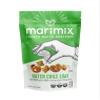 Marimix Snack Mix | Hatch Chili Lime | Crunch Baked Sweet & Salty Savory Plant Based Naturally Gluten Free Whole Grain Fiber Charcuterie Pretzel Trail Party Mix | No Artificial Ingredients view 4