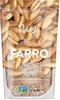 Pereg Farro 16oz | Nutritious Grain, Rich In Proteins & Fibers, Easy To Cook Rice Alternative, Resealable Packaging view 1
