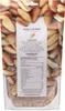 Pereg Farro 16oz | Nutritious Grain, Rich In Proteins & Fibers, Easy To Cook Rice Alternative, Resealable Packaging view 2