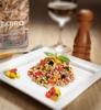 Pereg Farro 16oz | Nutritious Grain, Rich In Proteins & Fibers, Easy To Cook Rice Alternative, Resealable Packaging view 3