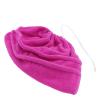 SOLUSTRE Duster Refills of 3 Broom Sweeping Cloth Broom Replacement Cloth Home Cleaning Tool Broom Cover Mop Sweeper Pad Mop view 2