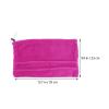 SOLUSTRE Duster Refills of 3 Broom Sweeping Cloth Broom Replacement Cloth Home Cleaning Tool Broom Cover Mop Sweeper Pad Mop view 4