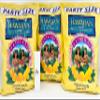 Kettle Style Chips Crispy And Crunchy Potato Chips Original Party Size 3-13oz PACK view 1