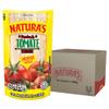 Natura's Natural Tomato Paste, Heat-and-Eat Tomato Paste, 7.1 Oz (Pack of 24) view 1