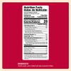 Natura's Natural Tomato Paste, Heat-and-Eat Tomato Paste, 7.1 Oz (Pack of 24) view 2
