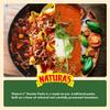 Natura's Natural Tomato Paste, Heat-and-Eat Tomato Paste, 7.1 Oz (Pack of 24) view 3