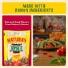 Natura's Natural Tomato Paste, Heat-and-Eat Tomato Paste, 7.1 Oz (Pack of 24) view 4