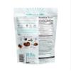 Marimix Snack Mix | Chocolatey Sea Salt | Crunch Baked Sweet & Salty Savory Plant Based Naturally Gluten Free Whole Grain Fiber Charcuterie Pretzel Trail Party Mix | No Artificial Ingredients view 2