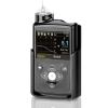 360 Rotating Insulin Pump Holder Fit for Medtronic MiniMed 780G, 670G, 770G, 630G, 640G Pumps,Insulin Pump Case Clip for Medtronic 780g Accessories,Suitable for Diabetes Insulin Management (Black) view 1