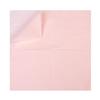 200 Pack Cocktail Napkin 2-Ply Dessert Napkins Folded 5 x 5 Inches Disposable Napkins for Dinner Wedding Birthday Party Bridal Anniversary Reception Event (200, Pink) view 3