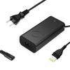 65W 24V 2.71A Power Supply Charger Compatible with ResMed AirSense 11 AutoSet Elite CPAP Air11 65W 39205 E1399 ResMed 390010 R390-7230 Power Cord resmed airsense 11 Charger view 1
