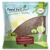 Food to Live Whole Red Lentils, 10 Pounds  Dry Raw Beans, Sproutable, Vegan, Kosher, Bulk. Easy to Cook. Good Source of Folate, Fiber, and Protein. Perfect for Lentil Soup, Stews, and Curry. view 1