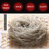 SXET Hot and Sour Rice Noodles, 4 Packs Chinese Instant Noodles, Chongqing Authentic Hot and Sour Powder, 100g/3.52oz per Bag  , pack of 4 view 3
