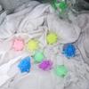 Washer Balls Laundry Balls Washing Ball, Laundry Scrubbing Balls Tangle-Free for Washing Machine (15 Pack) view 3